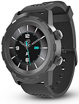Best available price of Allview Allwatch Hybrid T in Nicaragua