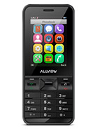 Best available price of Allview Start M7 in Nicaragua