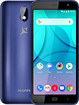 Best available price of Allview P10 Life in Nicaragua