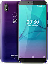 Best available price of Allview P10 Max in Nicaragua