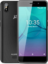 Best available price of Allview P10 Mini in Nicaragua