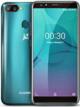 Best available price of Allview P10 Pro in Nicaragua
