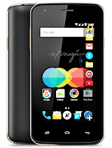 Best available price of Allview P4 eMagic in Nicaragua