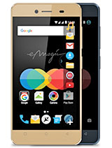 Best available price of Allview P5 eMagic in Nicaragua