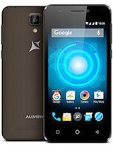 Best available price of Allview P5 Pro in Nicaragua