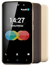 Best available price of Allview P6 eMagic in Nicaragua