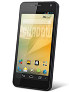 Best available price of Allview P6 Quad in Nicaragua