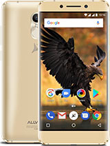 Best available price of Allview P8 Pro in Nicaragua