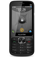 Best available price of Allview Simply S5 in Nicaragua