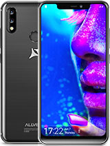 Best available price of Allview X5 Soul in Nicaragua