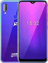 Best available price of Allview Soul X6 Mini in Nicaragua