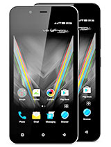 Best available price of Allview V2 Viper e in Nicaragua