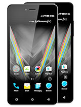Best available price of Allview V2 Viper i4G in Nicaragua