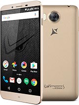 Best available price of Allview V2 Viper S in Nicaragua