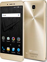 Best available price of Allview V2 Viper Xe in Nicaragua