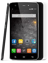 Best available price of Allview V1 Viper S4G in Nicaragua