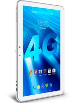Best available price of Allview Viva H10 LTE in Nicaragua