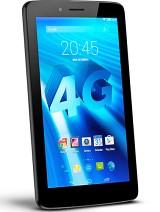 Best available price of Allview Viva H7 LTE in Nicaragua