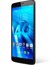 Best available price of Allview Viva H8 LTE in Nicaragua