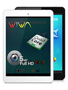 Best available price of Allview Viva Q8 in Nicaragua