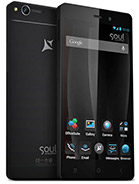 Best available price of Allview X1 Soul in Nicaragua