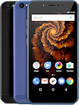 Best available price of Allview X4 Soul Mini S in Nicaragua
