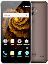Best available price of Allview X4 Xtreme in Nicaragua