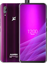 Best available price of Allview Soul X6 Xtreme in Nicaragua