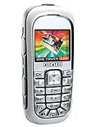 Best available price of alcatel OT 156 in Nicaragua