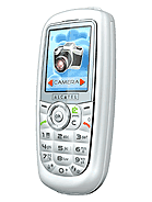 Best available price of alcatel OT 565 in Nicaragua
