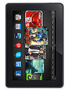 Best available price of Amazon Kindle Fire HDX 8-9 in Nicaragua