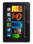 Best available price of Amazon Kindle Fire HDX in Nicaragua