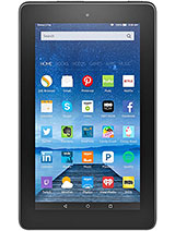 Best available price of Amazon Fire 7 in Nicaragua