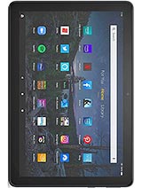 Best available price of Amazon Fire HD 10 Plus (2021) in Nicaragua
