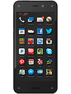 Best available price of Amazon Fire Phone in Nicaragua