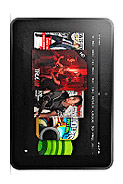Best available price of Amazon Kindle Fire HD 8-9 LTE in Nicaragua