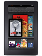 Best available price of Amazon Kindle Fire in Nicaragua