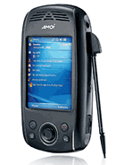 Best available price of Amoi E850 in Nicaragua