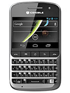 Best available price of Icemobile Apollo 3G in Nicaragua