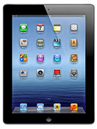 Best available price of Apple iPad 4 Wi-Fi in Nicaragua