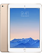 Best available price of Apple iPad Air 2 in Nicaragua