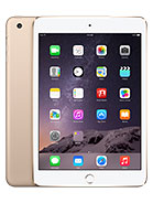 Best available price of Apple iPad mini 3 in Nicaragua