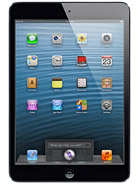 Best available price of Apple iPad mini Wi-Fi in Nicaragua
