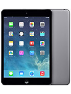 Best available price of Apple iPad mini 2 in Nicaragua