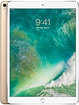 Best available price of Apple iPad Pro 10-5 2017 in Nicaragua