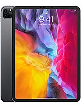 Best available price of Apple iPad Pro 11 (2020) in Nicaragua