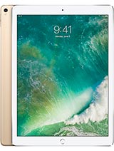 Best available price of Apple iPad Pro 12-9 2017 in Nicaragua