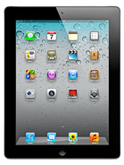 Best available price of Apple iPad 2 CDMA in Nicaragua