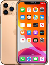 Best available price of Apple iPhone 11 Pro in Nicaragua