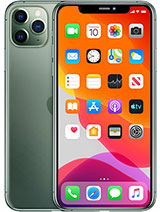 Best available price of Apple iPhone 11 Pro Max in Nicaragua